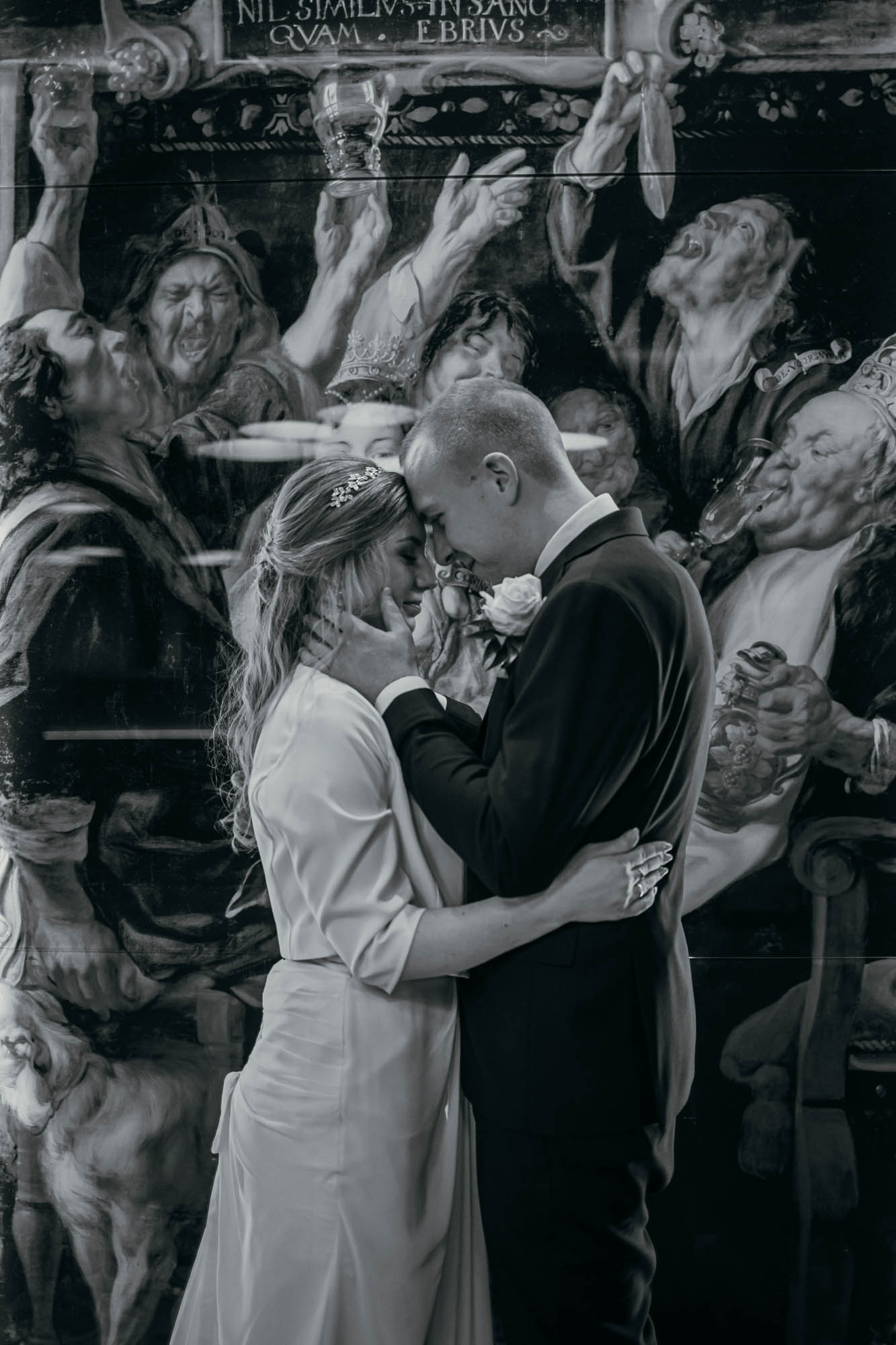 dominika-mach-machniete-sesje-slubne-fotografia-krakow-1