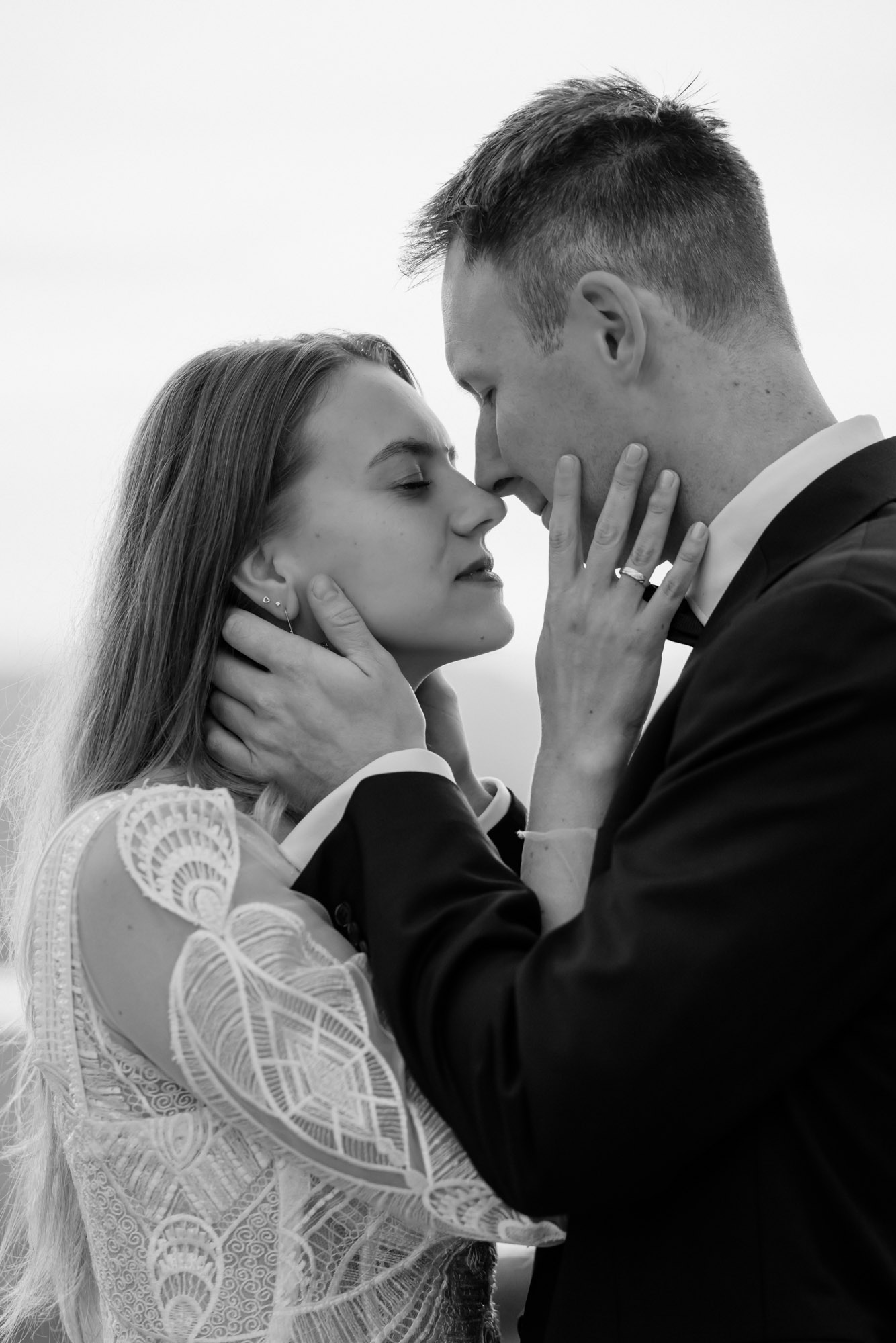 dominika-mach-machniete-sesje-slubne-fotografia-krakow-10