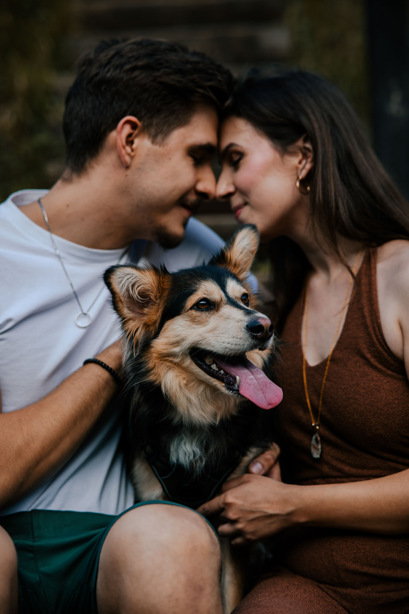 dominika-mach-machniete-sesje-slubne-fotografia-krakow-11