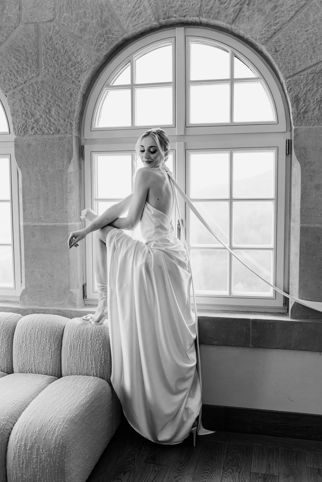 dominika-mach-machniete-sesje-slubne-fotografia-krakow-12