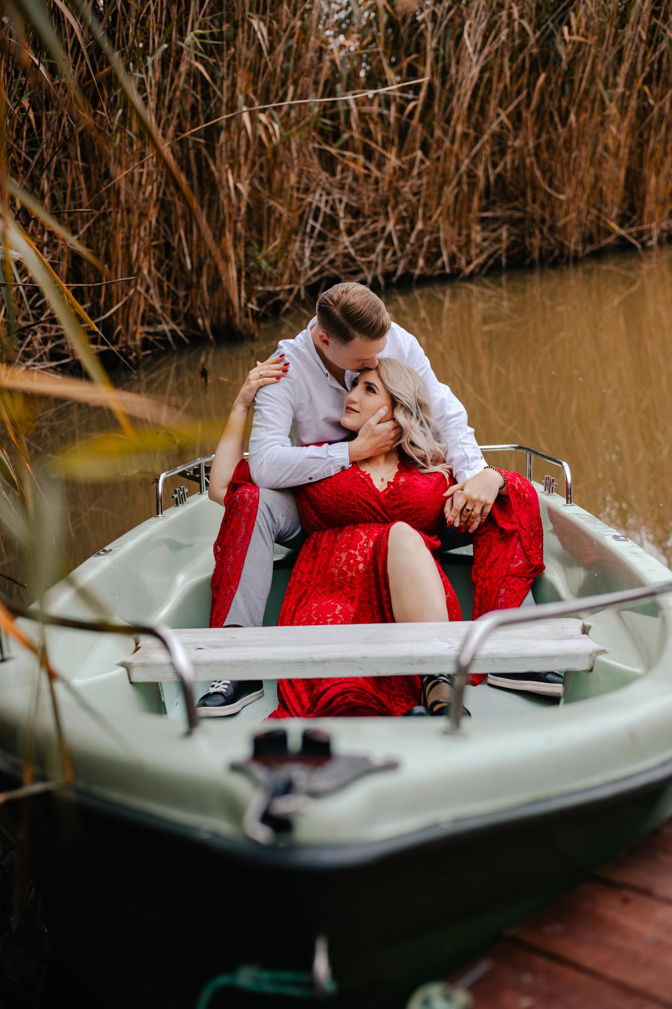 dominika-mach-machniete-sesje-slubne-fotografia-krakow-2