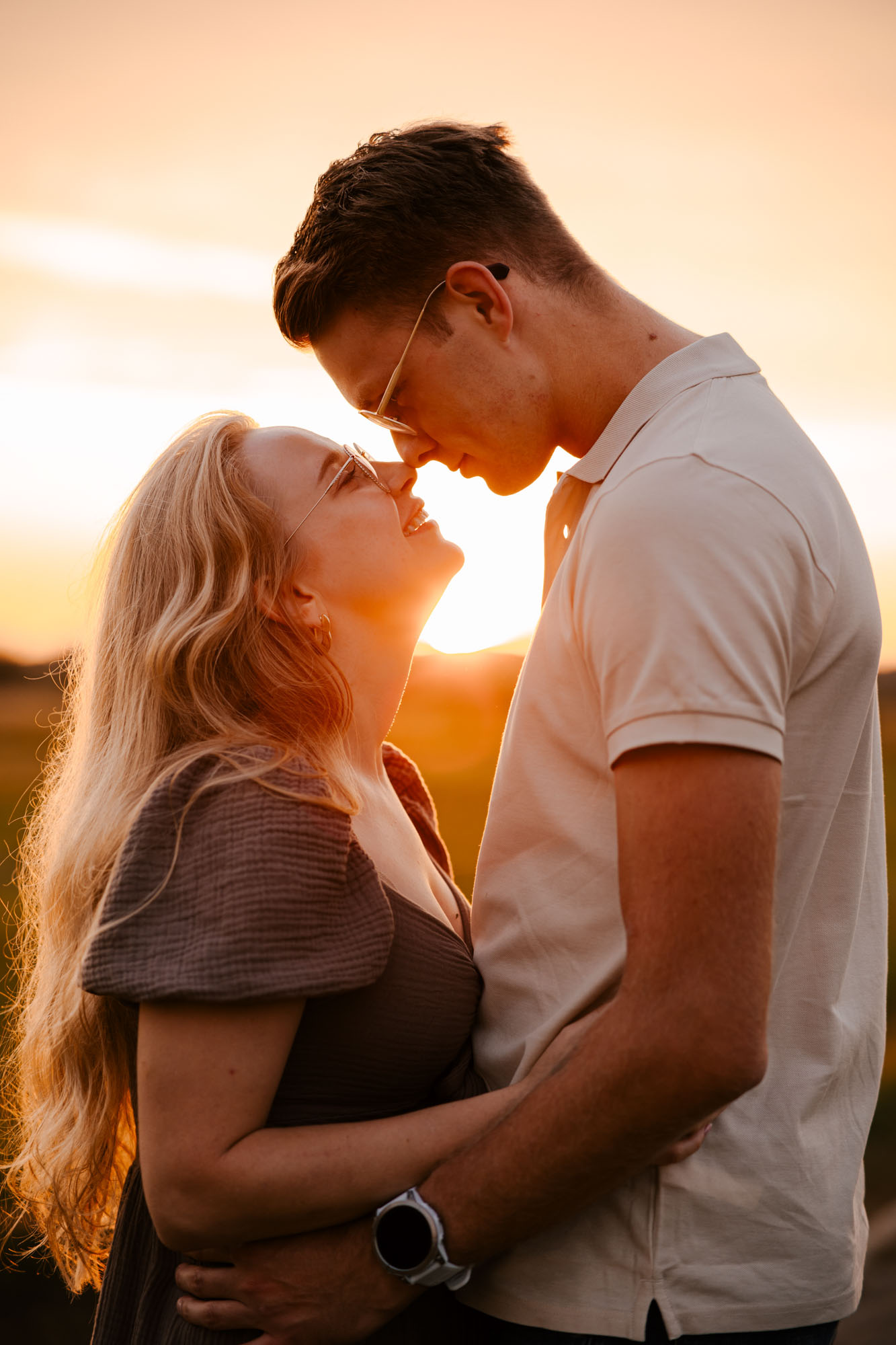 dominika-mach-machniete-sesje-slubne-fotografia-krakow-3