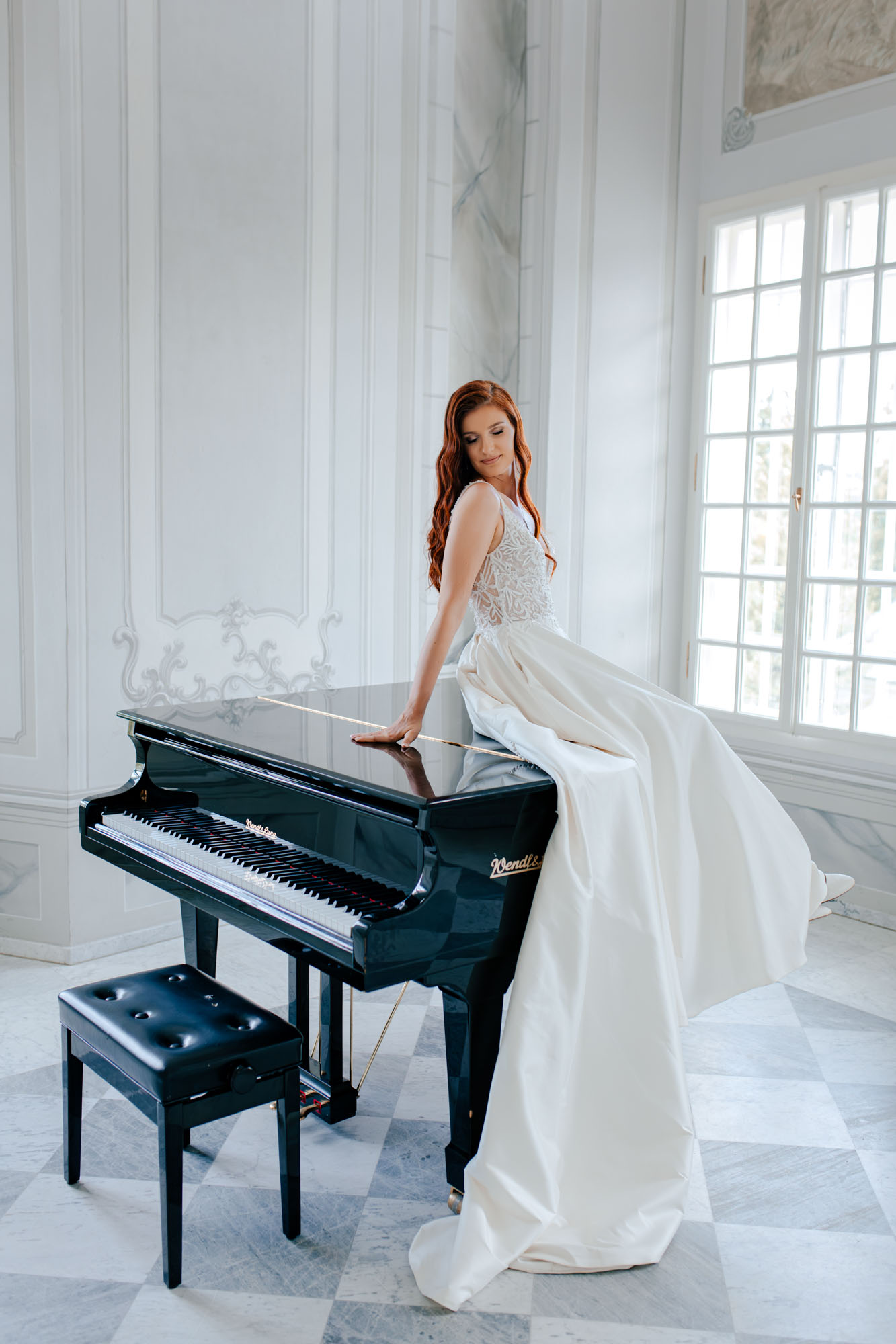 dominika-mach-machniete-sesje-slubne-fotografia-krakow-4