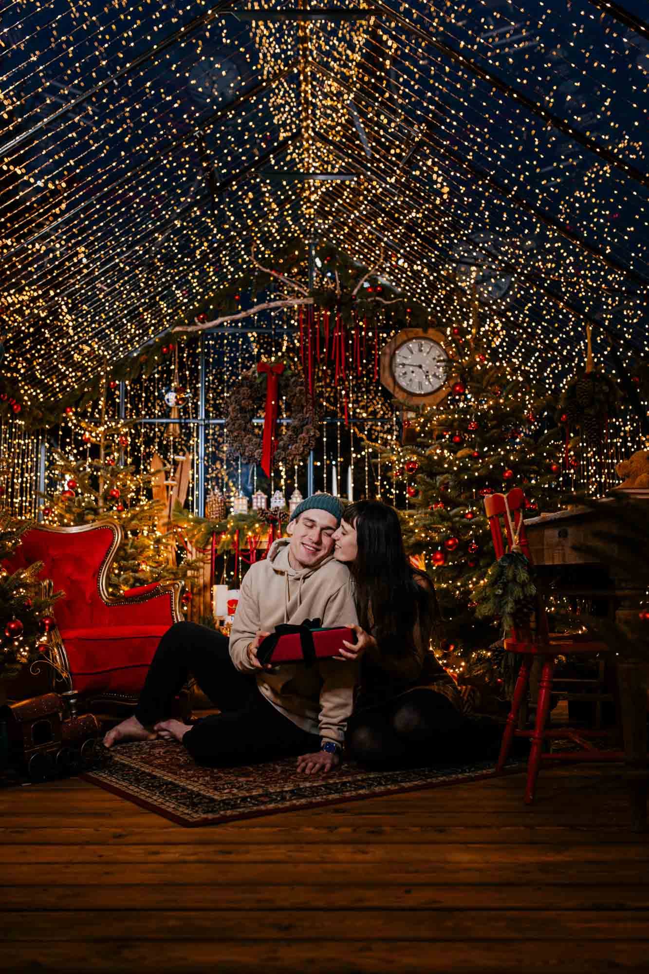 dominika-mach-machniete-sesje-slubne-fotografia-krakow-5