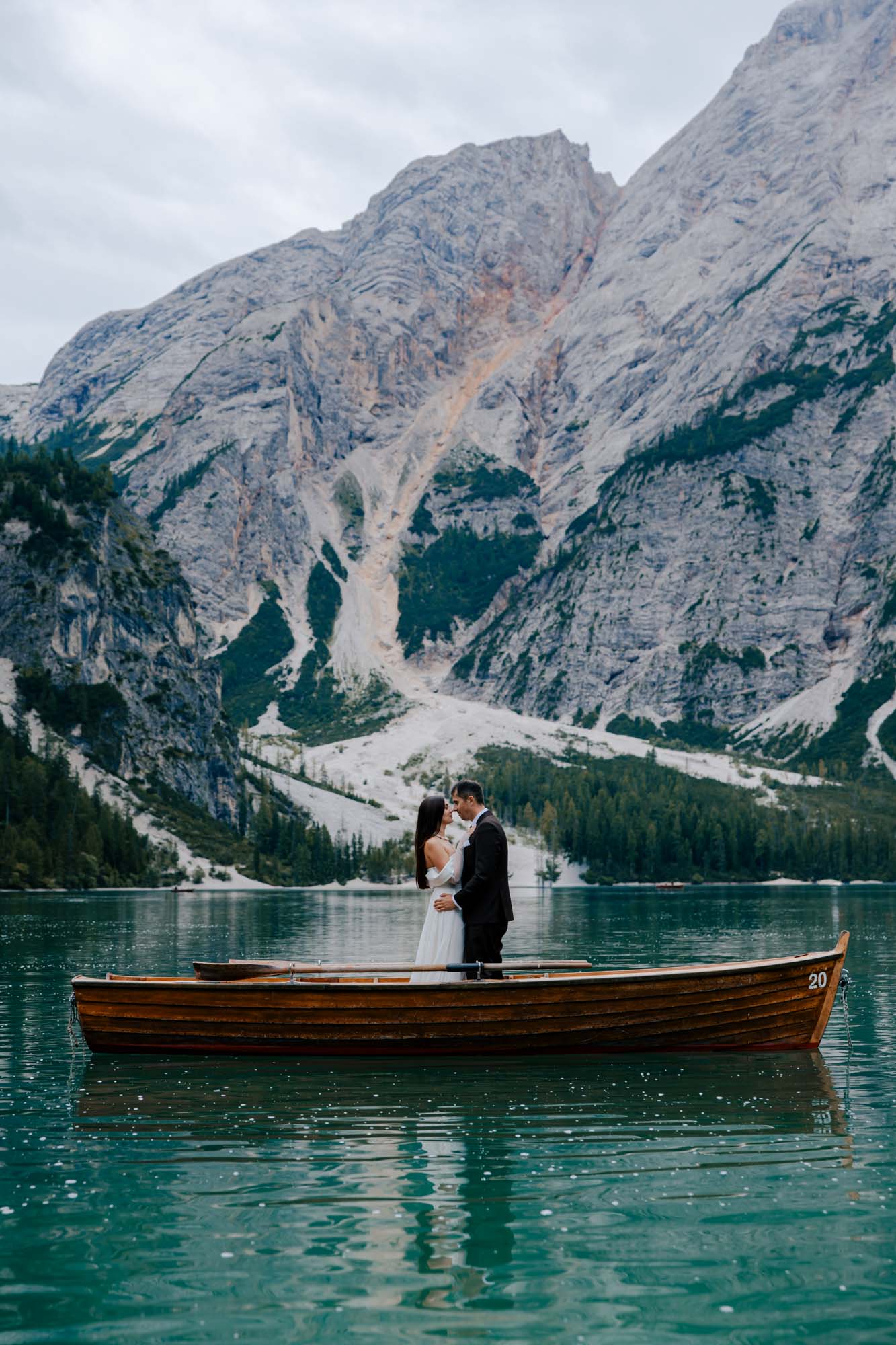 dominika-mach-machniete-sesje-slubne-fotografia-krakow-6