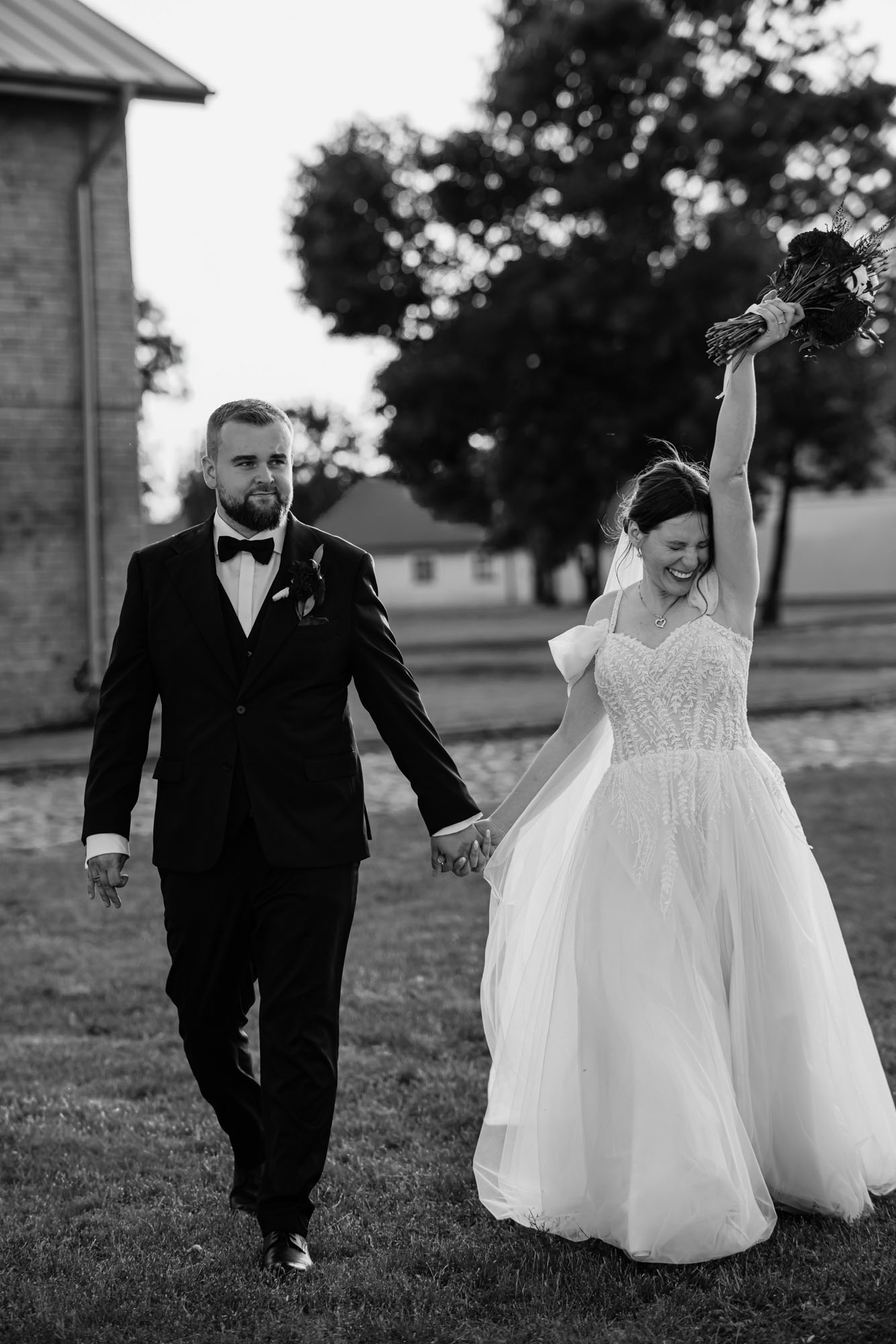 dominika-mach-machniete-sesje-slubne-fotografia-krakow-7