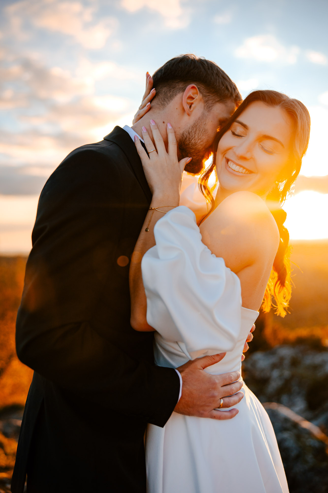 dominika-mach-machniete-sesje-slubne-fotografia-krakow-8