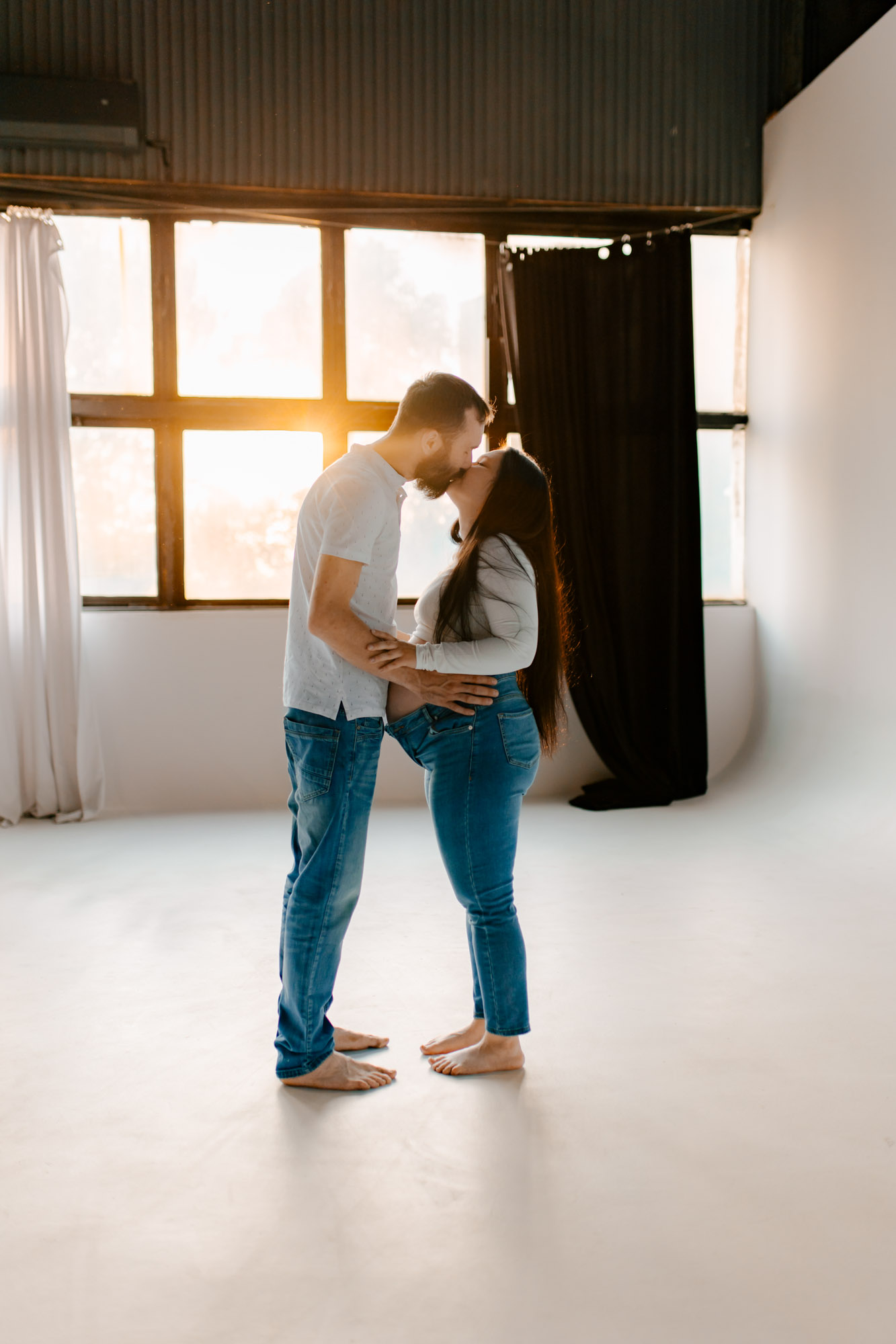 dominika-mach-machniete-sesje-slubne-fotografia-krakow-9